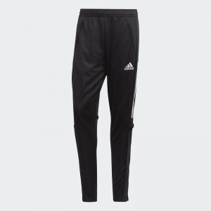 Pantalon ADIDAS CONDIVO 20 TRG PNT - ADULTE