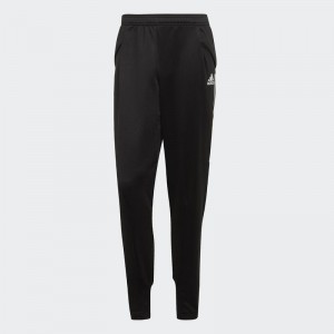 Pantalon ADIDAS CONDIVO 20 TK PNT - ADULTE