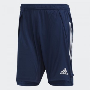 Short ADIDAS CONDIVO 20 TRG SHO - FEMME