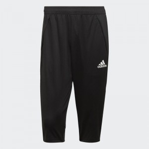 3/4 Pant ADIDAS CONDIVO 20 - ADULTE