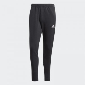 Pantalon ADIDAS TIRO 21 SW PANT - ADULTE