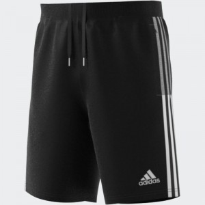 Short ADIDAS TIRO 17 SW SHO - ADULTE