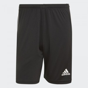 Short ADIDAS TIRO 21 TRG SHO - ADULTE