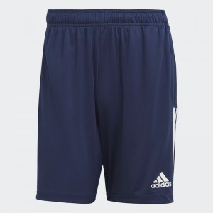 Short ADIDAS TIRO 21 TRG SHO - JUNIOR