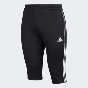 Pantacourt ADIDAS TIRO 21 3/4 PANT - ADULTE