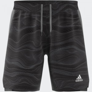 Short de gardien ADIDAS CONDIVO 21 GK SHO - ADULTE