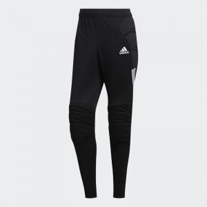 Pantalon de gardien ADIDAS TIERRO 13 GK - ADULTE