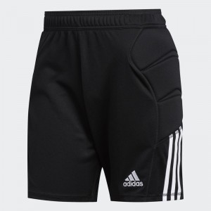 Short de gardien ADIDAS TIERRO GK - ADULTE