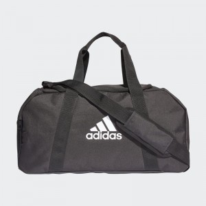 Sac de sport ADIDAS TIRO