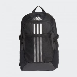 Sac à dos ADIDAS TIRO BP