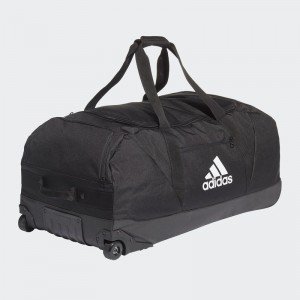 Sac à roulettes ADIDAS XL