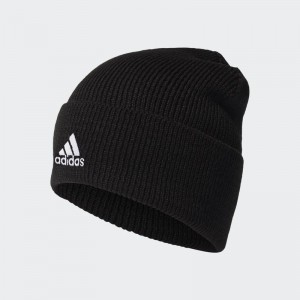 Bonnet ADIDAS