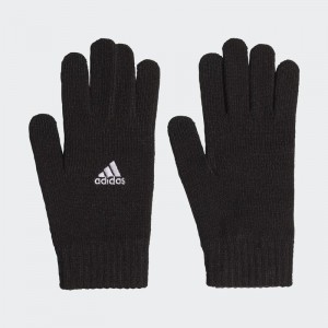 Gants de joueur ADIDAS