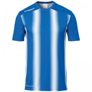 Maillot Uhlsport STRIPE 2.0 manches courtes - Adulte