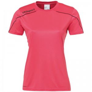 Maillot Uhlsport STREAM 22 - Femme