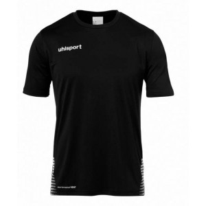 Maillot d'entrainement Uhlsport SCORE TRG - Adulte